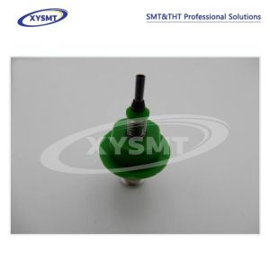 Quality 40010997 504 CVS CERAMICS NOZZLE JUKI machine spare part for sale