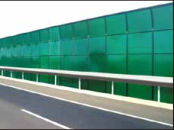 JWELL PMMA/GPPS plate sheet production extrusion line