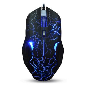Quality Gaming mouse for sale