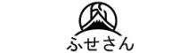 China Guangzhou Tianhe District Qianjin Decheng Construction Machinery Parts Business Department logo