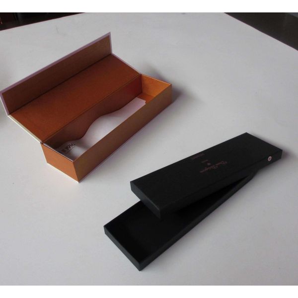 Glue Stick Translucent Strong Viscosity Rods For Glue Gun High Temperature Resistant