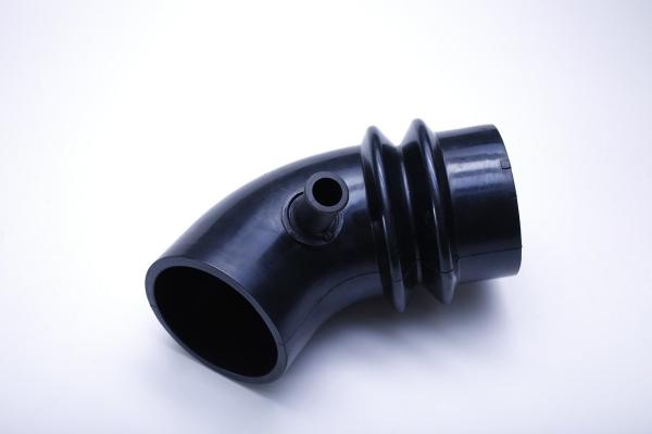 HEAT RESISTANT OIL RESISTANT LOW PRICE AUTO TURBO CHARGER HOSE