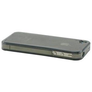 Buy Newest Design for iPhone 4S Case at wholesale prices