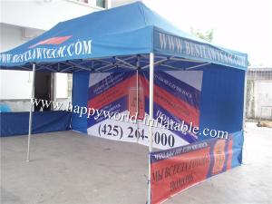 China aluminum frame tent , frame tent , metal frame tent , iron frame tent on sale