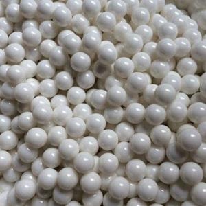 Quality ZTA Grinding Beads for sale