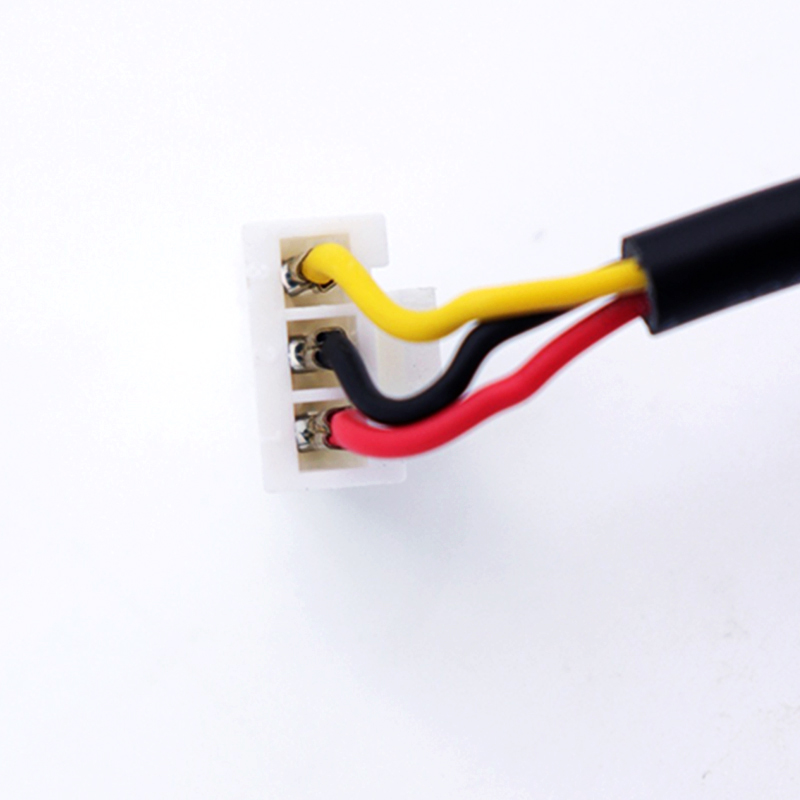 OEM 1% FS Compact Pressure Transducer for Natural Gas controlling