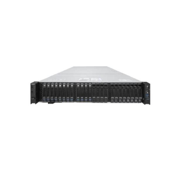 Buy NO Private Mold Inspur 8260m5 2u Four Intel Xeon CPU PC Computer Serial Rack Server at wholesale prices