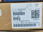 MC8641DVJ1333JE Microprocessors - MPU 32-Bit Power Architecture SoC