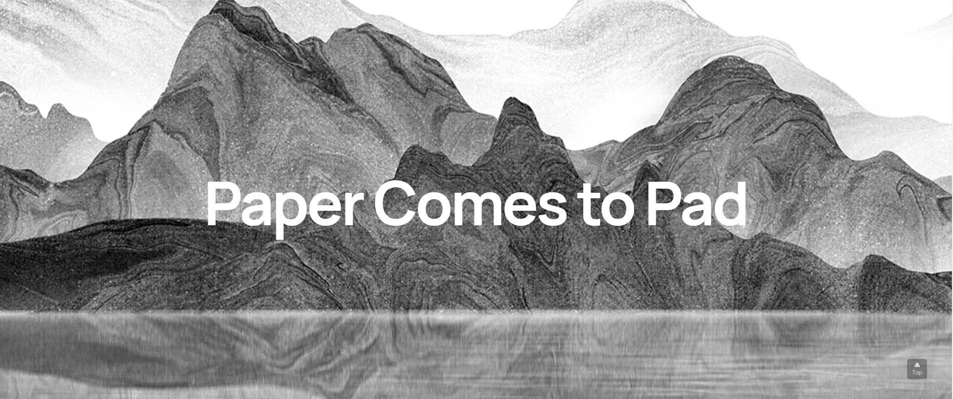 MatePad Paper HMW-W09 WiFi 10.3 Inch HarmonyOS 2 Kirin Hexa Core Original Tablet With M-Pencil