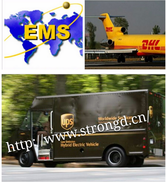 CNC Machined Prototype Customzied Drawing Transparent Acrylic for Consumer Goods High Polish