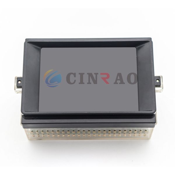 5.0 INCH Toshiba TFD50W32-B2 Screen LCD Display Assembly For Car Auto Spare Parts