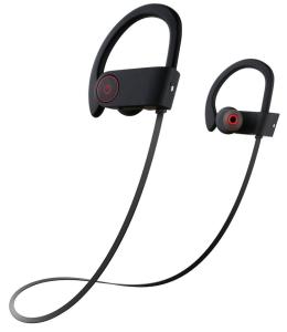 Quality Bluetooth Headset V4.1+EDR, HFP and A2DP profile, CSR8635 chipset, up to 250 hours standby time for sale