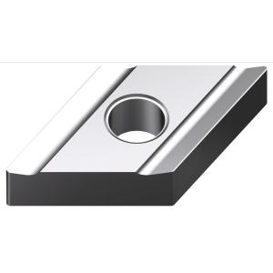 Quality MC1020 Cermet Turning Inserts With Perfect Surface Quality DNGG1504 for sale