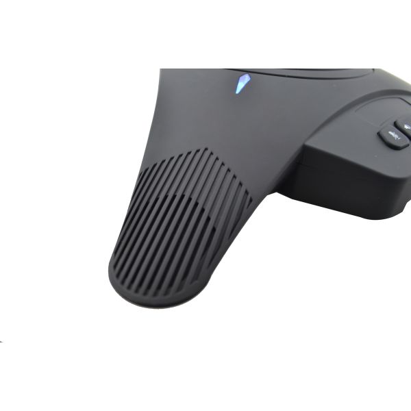 Professional audio video Conferencing USB Microphone for conference display / Gaming / desktop