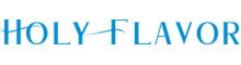 China HolyFlavor Co.,LTD. logo