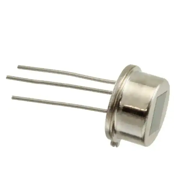 Quality IRA-S210ST01 for sale