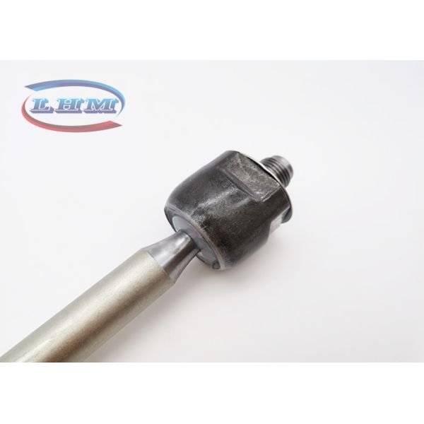 OEM Standard Size Car Rack End For Toyota RAV4 ISO9001 Approval