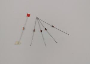 Quality SD103A Small Signal Switching Diode For General Purpose Applications for sale
