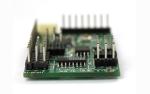 ArduPilot Arduino Compatible UAV Controller w ATMega328