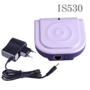 ABS PCBA Android Rfid Reader RFID Card Encoder 13.56Mhz