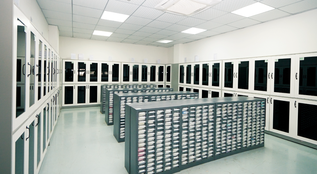 Food - Grade Matte Plastic Cutting Board Made from TPE Raw Material Pellets (TPR - Based, FDA Food Contact Compliant)