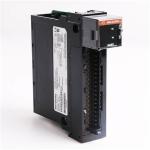 GE IC693DSM324 MOTION CONTROLLER MODULE 5 VDC FROM HOST CONTROLLER BACKPLANE