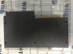 AB/Rockwell Automation 1771-IXE CONTROLLOGIX PLC 5 Analog Input Module