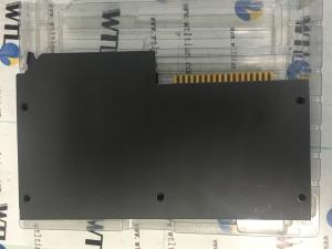 AB/Rockwell Automation 1771-IXE CONTROLLOGIX PLC 5 Analog Input Module