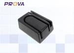 Multi Functional I Card Reader MICR Check Reader With High Recognition