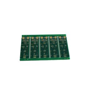 Quality 25 Layer FPC Circuit Board Automotive Electronics Flex Pcb Assembly for sale
