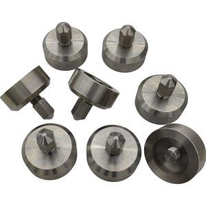 Quality Precision Broaching brass CNC Turning Machining Parts Components for sale