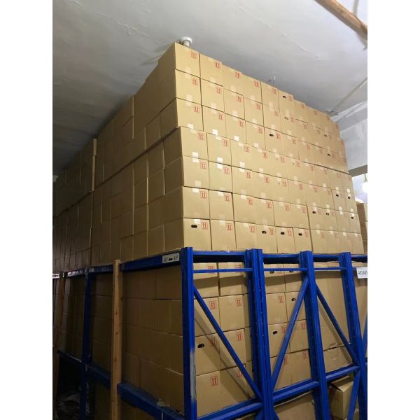 Diesel Fuel Injector 095000-7510 For V6108 V3800 1G410-53050/53051