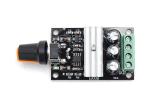 PWM Arduino Sensor Module DC 6V 12V 24V 28V 3A Motor Speed Control Switch