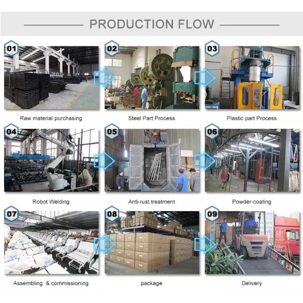 220V Lifting Ophthalmology Operating Table For Eye Surgery