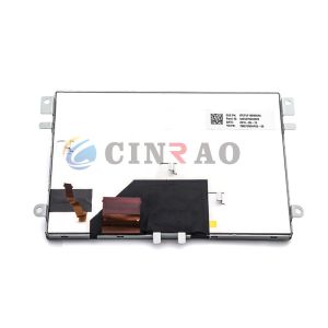 Quality 7" TFT LCD Display Tianma TM070RDHP06-00 Car Automotive Replacement for sale