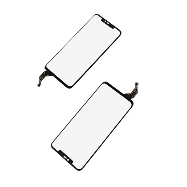 Aftermarket Huawei MATE 20 Pro Mobile Phone Touch Panel LCD Screen