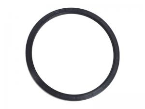 Quality 141-6602: Rotating Shaft Lip Type Seal Caterpillar for sale