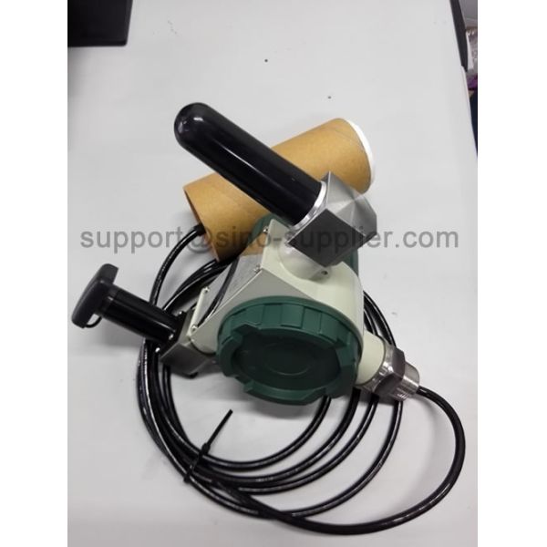 Economical Can bus ZIGBEE Temperature Sensor for Tracking