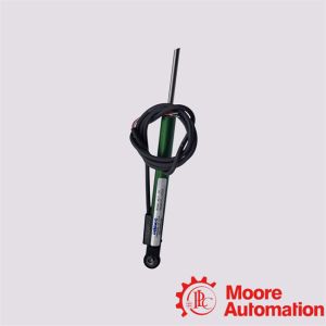 Quality MLP50 General Electric MINIATURE LINEAR POTENTIOMETER for sale