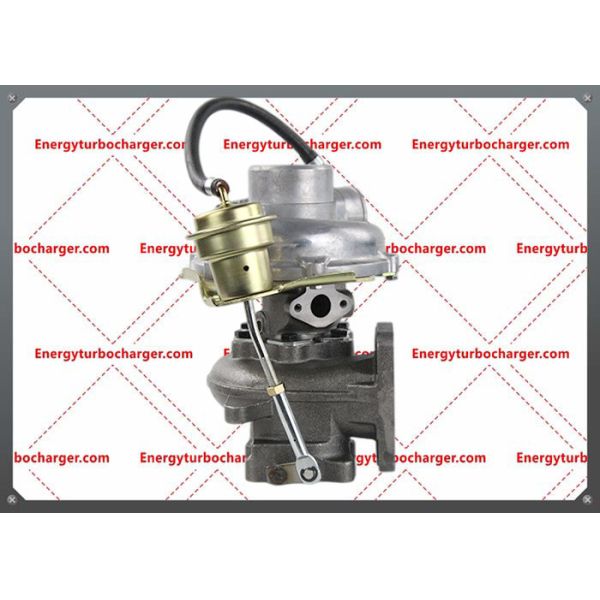 RHC62W Hino Turbo VA240039 VB240039 VC240039 241002203A 6T574 C61CAD-S0039B H07C-T Engine
