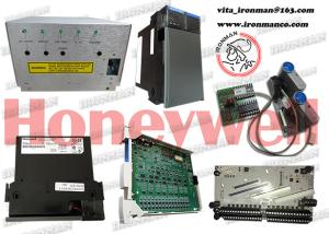 HONEYWELL Control Net Interface Module PCI bus TC-PCIC02 IN STOCK Pls contact vita_ironman@163.com