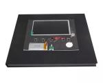 Digital Lcd Video Brochure Components Video Module With Pcb Panel Digital Video