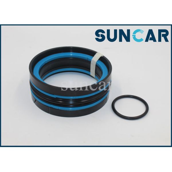 VOE6630858 6630858 Tilt Cylinder Repair Seal Kit For 4200B 6300 L50 SUNCARVO.L.VO Loaders