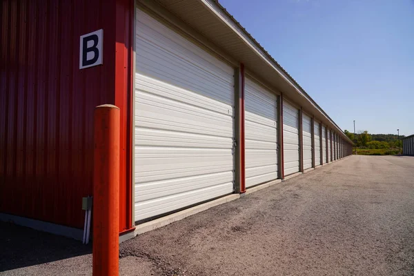 Modular Steel Prefabricated Buildings Customized Prefabricated Agricultural Buildings
