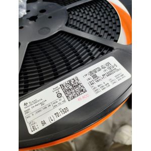 China LMS1587CS-ADJ  TO263  SMDIntegrated Circuits MCU Controller Microcontrol on sale