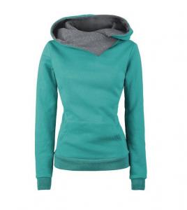 China Mens & Ladies  hoodies  long sleeve cotton hoodies cvc fleece hoodies Terry hoodies on sale