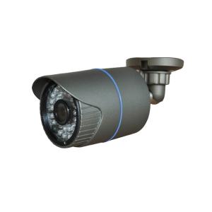 Quality 1.3MP IP camera support POE function surveillance 1.3MP IP camera 960P 1280X960 1.3MP for sale
