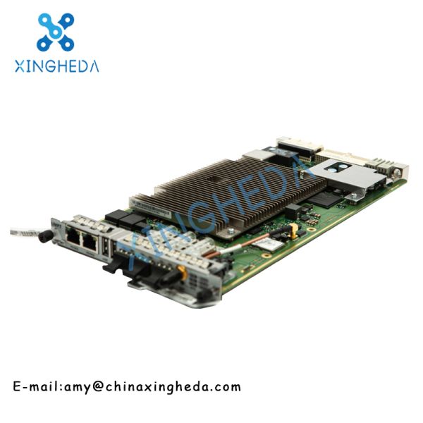 Huawei UMPTE3 Universal Main Processing for 5G Base Station BBU5900