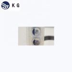 EEEFK1J101P SMD Electronic Components IC MCU Microcontroller Integrated Circuits