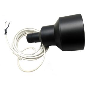 Quality 22KHz Long Distance Ultrasonic Sensor Multilayer Matching Layer Technology for sale